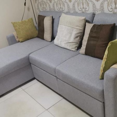 Richflo Holiday Rentals Манчестер Экстерьер фото